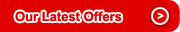 Offers on Properties to rent in Majorca