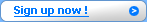 Sign up now!