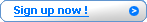 Sign up now for Majorca Newsletters