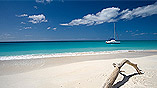 Great beachfront apartments and beach villas to rent in Majorca