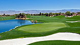 Golf holidays in Majorca (Mallorca)