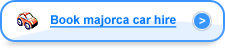 Book Majorca Car Hire