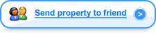 Send this Property to rent in Majorca to a Friend!
