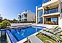 One of our properties to rent in Alcudia