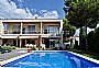One of our properties to rent in Santa Ponsa