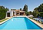 One of our properties to rent in Pollensa