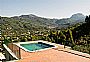 One of our properties to rent in Soller