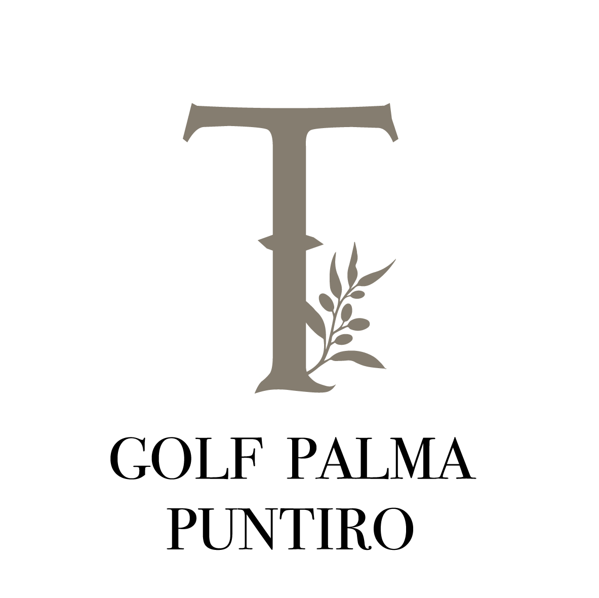 T Golf Calvia T Golf Calvia