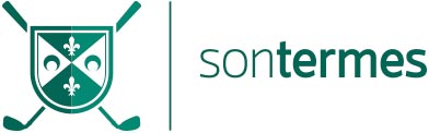 Golf Son Servera Golf Son Termens