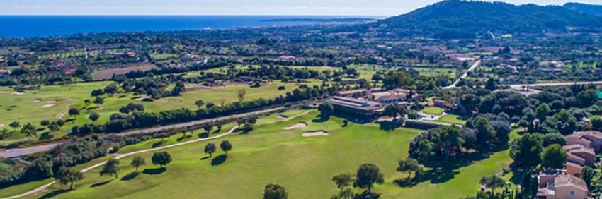 /New Golf/Pula Golf Pula Golf