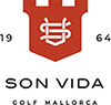 Golf Son Servera Golf Son Vida
