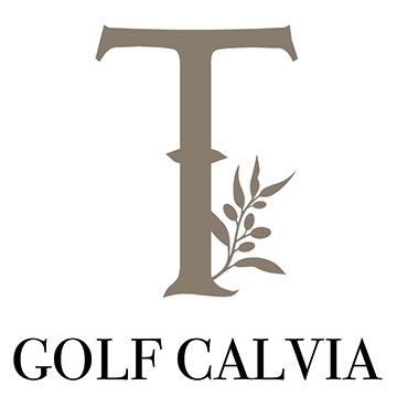 T Golf Calvia T Golf Calvia