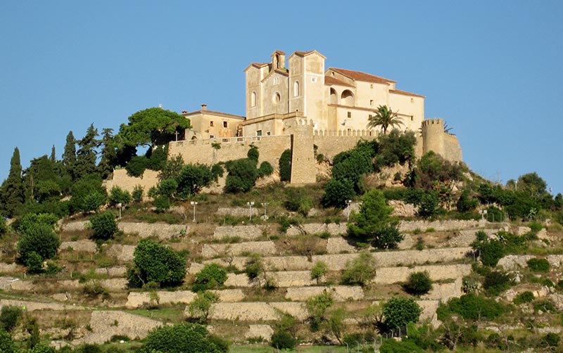 Arta Arta
