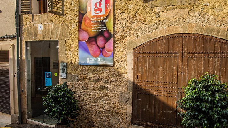 Sant Joan Sant Joan