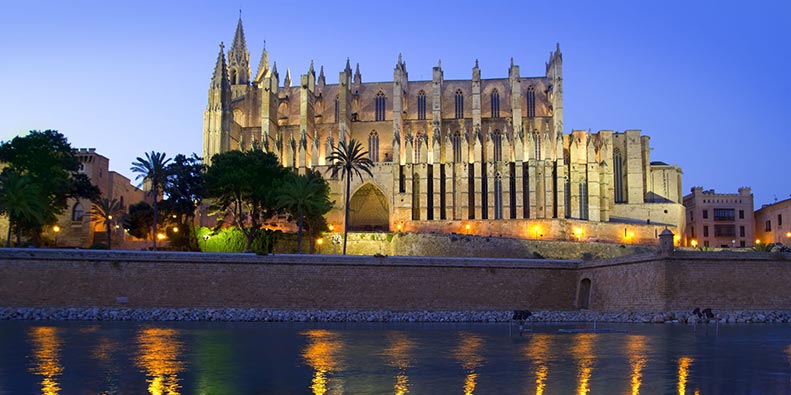 Palma Palma