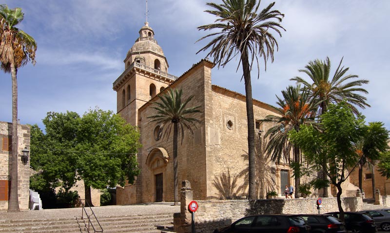 Montuïri Montuïri