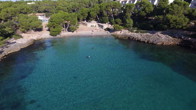 Calo Des Homes Morts Calo Des Homes Morts