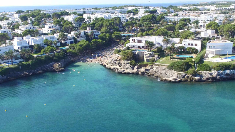 Cala D'Or Cala D'Or