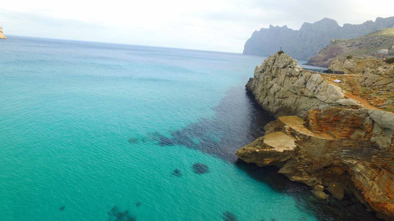 El Maressar El Maressar