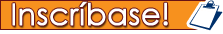 Inscribase