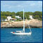 Advertise your property for rent with majorcanvillas.com