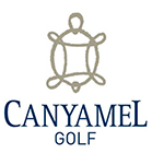 Canyamel Golf