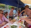 Yacht Charters in Majorca
