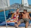 Yacht Charters in Majorca