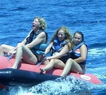 Yacht Charters in Majorca