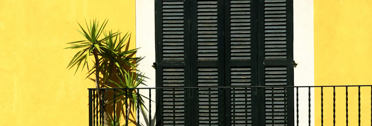 Si tiene villas, chalet o apartamentos que quiere alquilar, nosotros le ofrecemos un servicio completo de propaganda, barato y profesional!