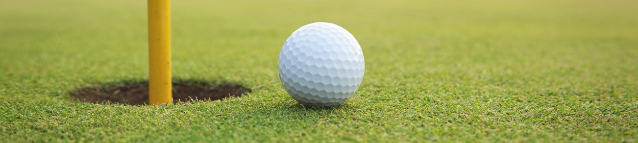 Majorca (Mallorca) Golf course guide, details of all the golf courses in Mallorca (Majorca), Spain.