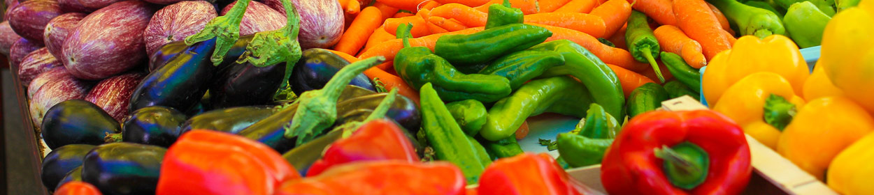 Guide to which days the Majorca markets are on, and in which towns they are being held. Some of the most popular markets in Majorca, are Alcudia Market, Inca Market, Puerto Pollensa market, as well as the various markets in Palma!