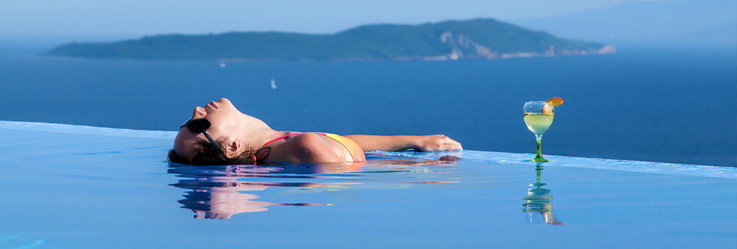 MajorcanVillas.com Blog
