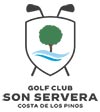Golf Son Servera Golf Son Servera