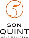 Golf Son Quint Golf Son Vida